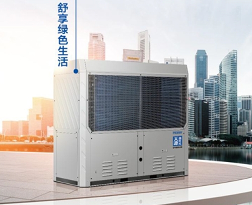 海尔香蕉视频入口热水器