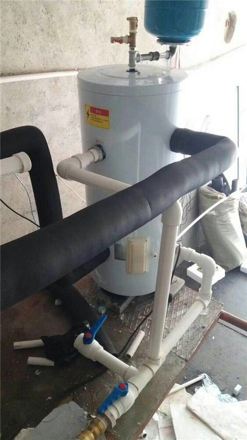 哈尔滨香蕉视频入口热水