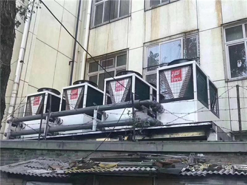 哈尔滨香蕉视频入口采暖