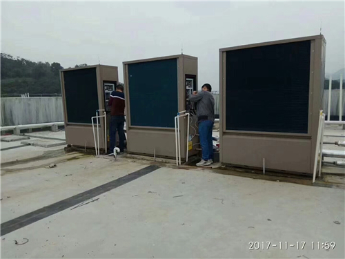 哈尔滨香蕉视频入口热水