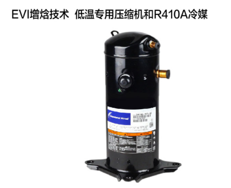 哈尔滨香蕉视频入口热水