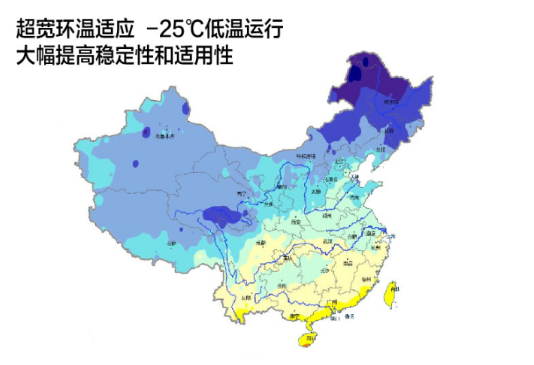哈尔滨香蕉视频入口