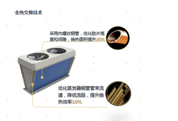 哈尔滨香蕉视频入口