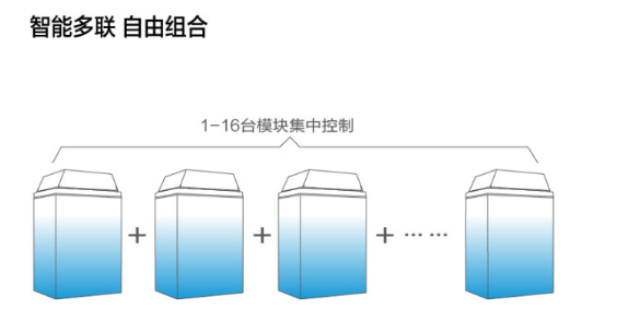 循环式香蕉视频入口