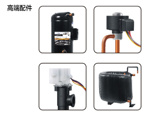 循环式香蕉视频入口