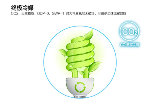 哈尔滨香蕉视频入口