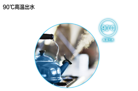 哈尔滨香蕉视频入口
