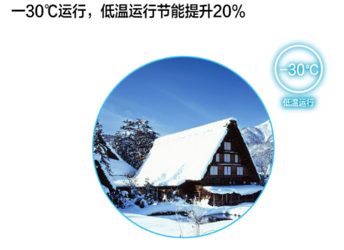 哈尔滨香蕉视频入口