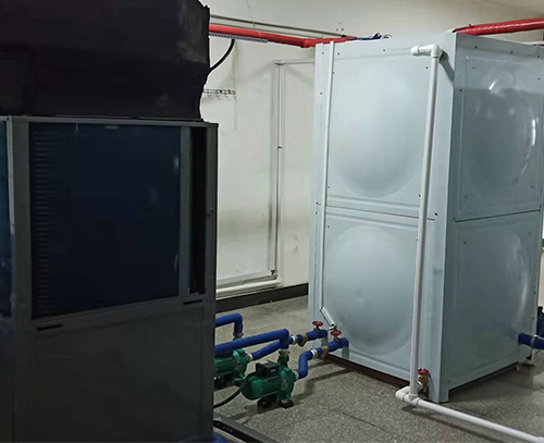 哈尔滨香蕉视频入口热水