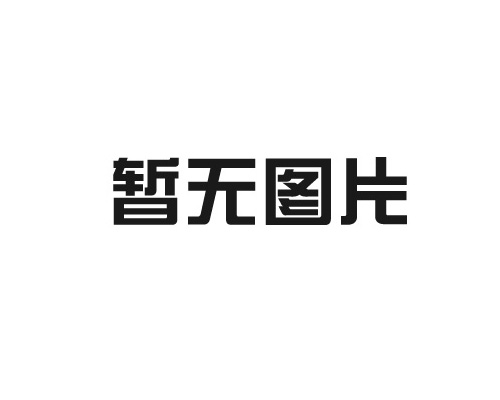 呼伦贝尔香蕉视频入口